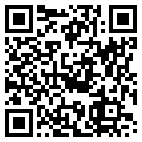 QR Code for Yoo S Lee DDS in Walden, NY 12586