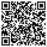 QR Code for Yuan Fu Chinese Food in Middletown, NY 10940