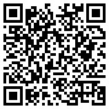 QR Code for Zack Superstar Deli & Grocery in New York, NY 10033