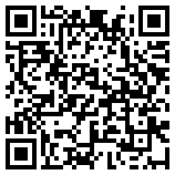 QR Code for Protech Computer Services in East Northport, NY 11731