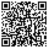 QR Code for 173 Duane ST in New York, NY 10013