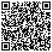 QR Code for 24 Hour Queens Blvd Available Locksmith in Kew Gardens, NY 11415