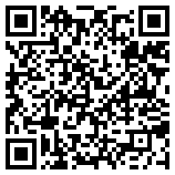 QR Code for 280 Kenneth DR in Rochester, NY 14623