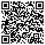 QR Code for 48-17 25th Avenue in Astoria, NY 11103