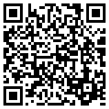 QR Code for 888 Happy Red Apple Nail in Brooklyn, NY 11226
