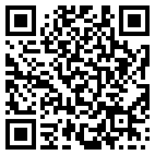 QR Code for 90 Avenue in Brooklyn, NY 11205