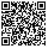 QR Code for 24 Hour Locksmith in Sunnyside, NY 11104