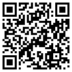 QR Code for A & A Tutoring in Brooklyn, NY 11220