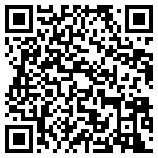 QR Code for A Certified Locksmith in Corona, NY 11368