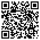 QR Code for A&j Pharmacy in Webster, NY 14580