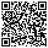 QR Code for A Michael Starkman Attorney in Albany, NY 12205