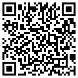 QR Code for A Plus Moving in Niagara Falls, NY 14304