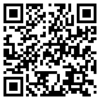 QR Code for A-1 Limo in Canton, NY 13617
