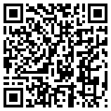 QR Code for Aa Towing & Locksmith in Brooklyn, NY 11229