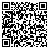 QR Code for Aaa - Schenectady Office in Schenectady, NY 12309