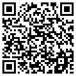 QR Code for Abarrotear Central in Corona, NY 11368
