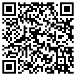 QR Code for Mobile Locksmith in Great Neck, NY 11024