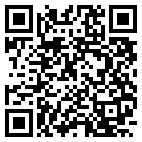 QR Code for Abraham Hand Dds in Bronx, NY 10462