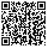 QR Code for Absolute Pest Control in Schenectady, NY 12305