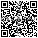 QR Code for Accurate Contracting in Long Island City, NY 11101
