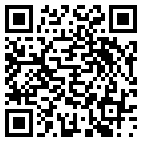 QR Code for Ace Gas Mart in Poughkeepsie, NY 12603
