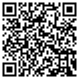 QR Code for Action Store Fronts Incorporated in West Islip, NY 11795