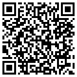 QR Code for Paragon Recycling & Transfer in West Babylon, NY 11704