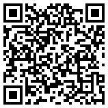 QR Code for Adirondack Paving in Porter Corners, NY 12859