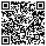 QR Code for Adrs Check Cashing in Brooklyn, NY 11201