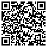 QR Code for Advanced Medical Health Services in Forest Hills, NY 11375