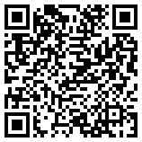 QR Code for Advanced Technical Solutions in Yorktown Heights, NY 10598
