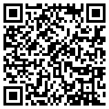 QR Code for Wheelchair Accessible Taxi & Van Transportation in Staten Island, NY 10304
