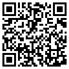 QR Code for Aecom-Hchs Sol in Bronx, NY 10458