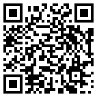 QR Code for Aed Deil in Brooklyn, NY 11213