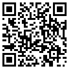 QR Code for Aga Cafe in Woodside, NY 11377