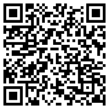 QR Code for Agawam Limousine in East Hampton, NY 11937
