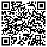 QR Code for Agula Inc in Bronx, NY 10455