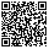 QR Code for Aki Constracting in Richmond Hill, NY 11418