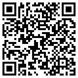 QR Code for Alarm Tech Security Systems in Hauppauge, NY 11788