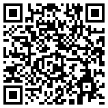 QR Code for Albany Emergency Locksmith, in Schenectady, NY 12306