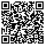 QR Code for Alex Hung Represents in Brooklyn, NY 11217