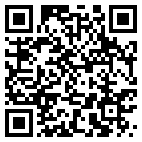 QR Code for Allan's Iii in Astoria, NY 11105