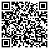 QR Code for Allied Motor Services in Peekskill, NY 10566