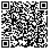 QR Code for Allstate Insurance Agent: Kevin Franchino in West Nyack, NY 10994