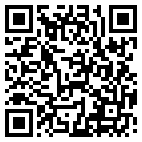 QR Code for Allstate in Yonkers, NY 10705