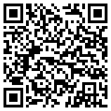QR Code for Alpha Construction in Islip Terrace, NY 11752