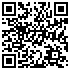 QR Code for Alpha Kevin in Elbridge, NY 13060
