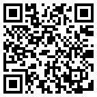 QR Code for Am Mart in Newburgh, NY 12553