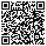 QR Code for Amazon Cafe in Brooklyn, NY 11229
