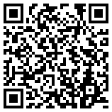 QR Code for Ambulance in Ithaca, NY 14850